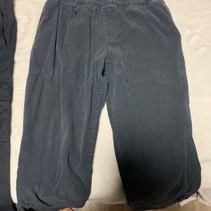 Urban Outfitters Corduroy Pants
